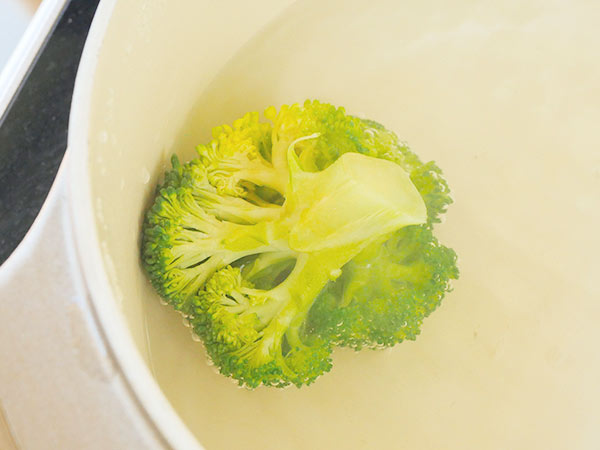 如何去除残留农药